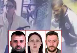 3 kişiyi neden öldürdüğünü açıkladı! Şok detay: ‘Yakında ünlü olacağım’