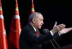 Cumhurbaşkanı Erdoğan duyurdu: 13 yeni şehir hastanesi geliyor