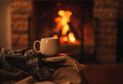 Merkezi ısıtma yok ama evleri sıcacık! Japonların yöntemi şaşırtıyor