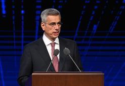 Bakan Memişoğlu: MHRS’de bekleyen hasta sayısı yüzde 90 azaldı, aynı gün randevu 72 branşa çıktı