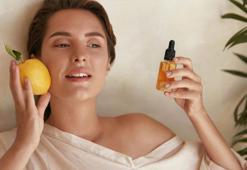 Saf esansiyel yağ yapmak bu kadar basitmiş! Sadece limonla 8 adımda hazır
