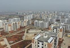 TOKİ ÖDEME PLANI SABİT Mİ, TAKSİTLER ARTACAK MI? 2025 TOKİ 500 bin sosyal konut ödemeleri ne zaman başlayacak? 1+1 ve 2+1 evlerin TOKİ taksit ödemeleri ve peşinat ne kadar?