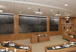 Açıktan Üniversite Nasıl Okunur, Kayıt Nasıl Yapılır? Hangi Üniversitelerde Açıköğretim Var?