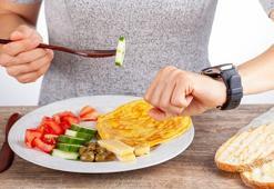 Hücreleri temizliyor, vücudu bakım moduna sokuyor! Aralıklı oruç: Sanılandan çok daha fazlası