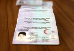 Cüzdan No Nedir, Nerede Yazar? Yeni Kimliklerde Cüzdan No Var MI, Nerede Yazıyor?