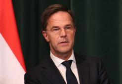 NATO Genel Sekreteri Rutte''dan Avrupa'ya Rusya uyarısı: Barış olsa bile tehdit sürecek
