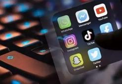 Sosyal medyada 16 yaş sınırı! Avrupa Parlamentosu harekete geçti