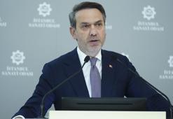 Bakan Bayraktar açıkladı! Yüzlerce kuyuyla petrol şehrine dönüşüyor