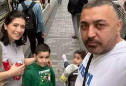 Otopsi raporu açıklandı! Böcek ailesinin ölüm nedeni belli oldu