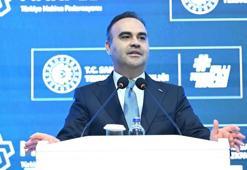 Bakan Kacır: Sanayi katma değerimiz 219 milyar dolara yükseldi