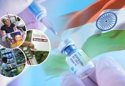 HIV tedavisinde 1 dolarlık çözüm çöküyor mu? Muadil ilaç krizi kapıda