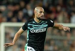 Performansı gündem olmuştu! Real Betis, Sofyan Amrabat için harekete geçti