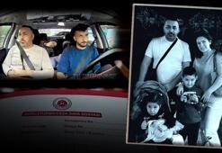 SON DAKİKA! Böcek ailesinin ölümüne ilişkin soruşturmada 4 kişi serbest