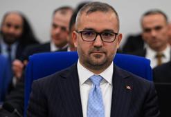 Merkez Bankası Başkanı Fatih Karahan'dan enflasyon açıklaması: Doğru bir reçete uyguluyoruz