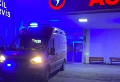 Muğla'dan acı haber! Zehirlenen 3 kardeşten 1'i hayatını kaybetti