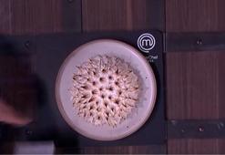 SOMER ŞEFİN ÖZEL TARİFİ BAKLAVASKA NEDİR? Baklavaska tatlısı nasıl yapılır ve malzemeleri nelerdir?