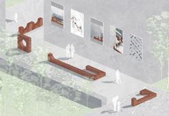 ‘Açık Anıtlar’, Londra’da