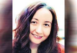 Emine Işınsu Ödülü ‘Bilinmeze Doğru’nun