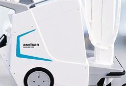 Sağlıkta devrim niteliğinde ürünler geliştirildi