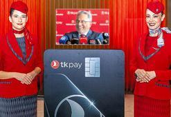 THY’den yerli dijital cüzdan