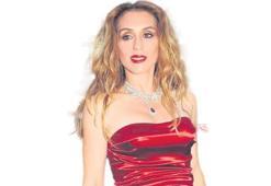 Zararına satışa çıkardı