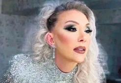 Ölümüne ilişkin ifadeye çağrıldılar