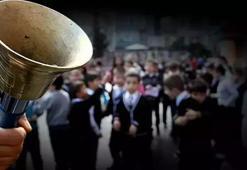 Eğitimin 2025 raporu