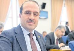 İzmir’e 2 yeni adliye geliyor