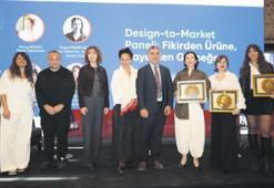 EİB’den modaya büyük katkı