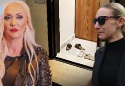 Güllü'nün ölümünde 2. bir tanığın ifadesi ortaya çıktı! Savcılık harekete geçti