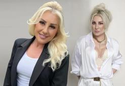 Muazzez Ersoy dolandırıcıların hedefinde! Takipçilerini uyardı: Hukuki süreç başladı