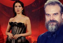 Sette zorbalık iddiası! Genç oyuncu ilk kez konuştu