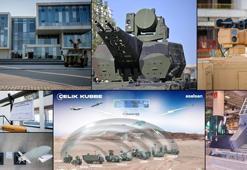 Türkiye’nin Çelik Kubbesi, Atina ve Tel Aviv’de yankılandı! ‘Kötü haber’ diyerek duyurdular: ‘Dünyayı hayrete düşüren sistem’