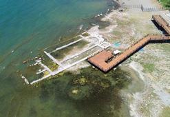 Büyük Heyecan! Papa, 1700 yıl sonra İznik’e geliyor