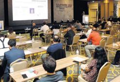 'Yapay zeka, hata payını azaltıyor'