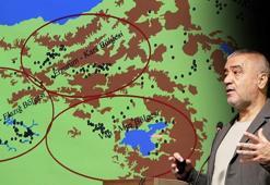 Doğu Anadolu'nun gizemli halkı Şirinler: Savaş yok, sınıf yok, evleri tek tip