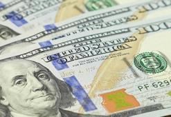Dolar bugün kaç lira oldu?