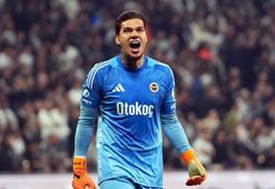 Fenerbahçe'den PFDK'ya Ederson için videolu savunma!