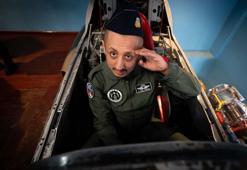 Milli Savunma Bakanlığı, engelli gencin pilotluk hayalini gerçekleştirdi