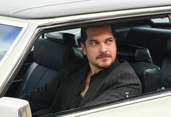 Zirve yine değişmedi! Reytinglerde Eşref Rüya fırtınası