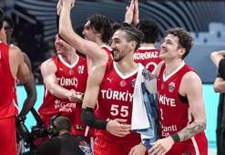 TÜRKİYE BOSNA HERSEK BASKETBOL MAÇ SONUCU🏀 FIBA Dünya Kupası Türkiye Bosna Hersek Basketbol maçı kaç kaç bitti?