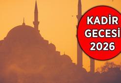 KADİR GECESİ 2026: Kadir Gecesi Mesajları, Kandil Sözleri, Kadir Gecesi Duası, Kadir Suresi Nedir ve İbadetleri Nelerdir?