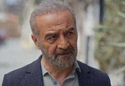 İNCİ TANELERİ YENİ SEZON TARİHİ BELLİ OLDU MU? İnci Taneleri bugün yok mu, bitti mi, neden yok? İnci Taneleri 3. yeni sezonu ne zaman başlayacak?