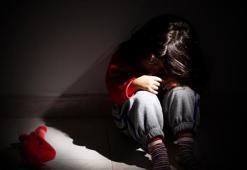 İngiltere'de büyük skandal! Sosyal hizmet korumasındaki 2 binden fazla çocuk kayboldu