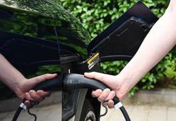 Elektrikli araç şarj altyapısında 1,2 milyar dolarlık yatırıma ihtiyaç olduğu değerlendiriliyor