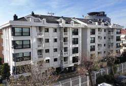 Ev sahibinin kiracı kabusu! '85 bin TL'lik kirayı 16 bin 500 TL olarak ödüyor'