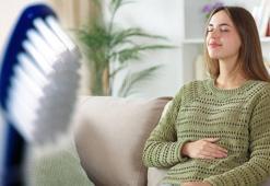 Ağız hijyeni bağırsaklardan geçiyor! Vücuttaki iltihabı artırıyor