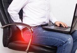 Hemoroid tedavisinde cerrahi şart mı? Uzmanından ameliyatsız çözümler