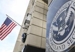 GREEN CARD BAŞVURUSU SON GELİŞMELERİ 📌 Green Card başvuruları ne zaman başlayacak? Green card başvuru tarihleri belli oldu mu?