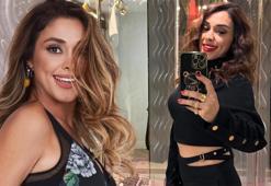 12 yıldır neden oyunculuk yapmıyor? Zuhal Topal sebebini açıkladı